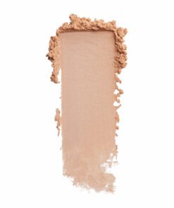 NYX PROF. MAKEUP Can't Stop Won't Stop Setting Powder - Medium