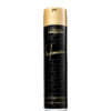 LOreal Infinium Extra Strong Hairspray 500ml