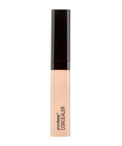 Wet n Wild Photo Focus Concealer Light Ivory