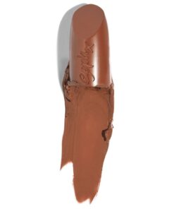 Makeup Revolution Soph Nude Lipstick - Fudge