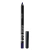 Kokie Velvet Smooth Eyeliner - Deep Navy