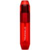 Travalo Ice Red Perfume Atomiser 5ml