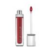 Physicians Formula The Healthy Lip Velvet Liquid Lipstick Red-storative Effects