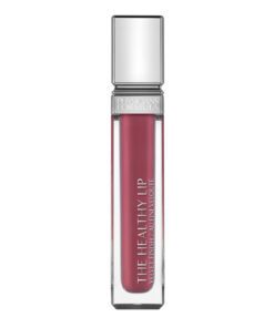 Physicians Formula The Healthy Lip Velvet Liquid Lipstick Dose of Rose