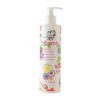 Bomb Cosmetics Body Lotion Milk & Honey 300ml