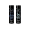 KC Professional Daily Treatment Conditioner + Hydro Wash Shampoo 100ml