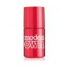 Models Own Nail Polish Chrome Red