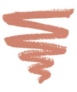 NYX PROF. MAKEUP Suede Matte Lipliner - Dainty Daze