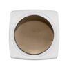 NYX PROF. MAKEUP Tame & Frame Brow Pomade - Blonde