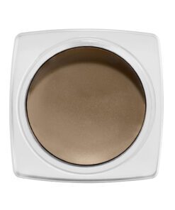 NYX PROF. MAKEUP Tame & Frame Brow Pomade - Blonde