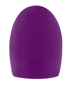 Makeup Revolution Pro Cleanse Brush Tool