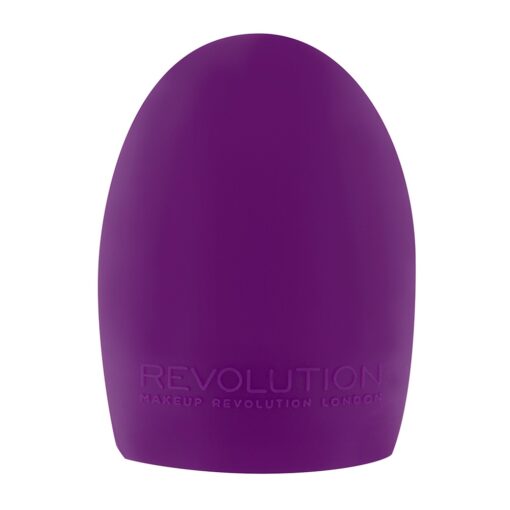 Makeup Revolution Pro Cleanse Brush Tool