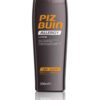 Piz Buin Allergy Lotion SPF30 200ml