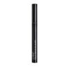 Wet n Wild Pro Line Felt Tip Eyeliner Black 3ml