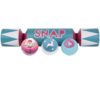 Bomb Cosmetics Snap Christmas Cracker