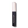 Makeup Revolution Brow Tint - Dark Brown