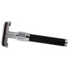 Parker 92R Butterfly Open Safety Razor