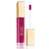 Milani Amore Matte Lip Cream - 15 Gorgeous