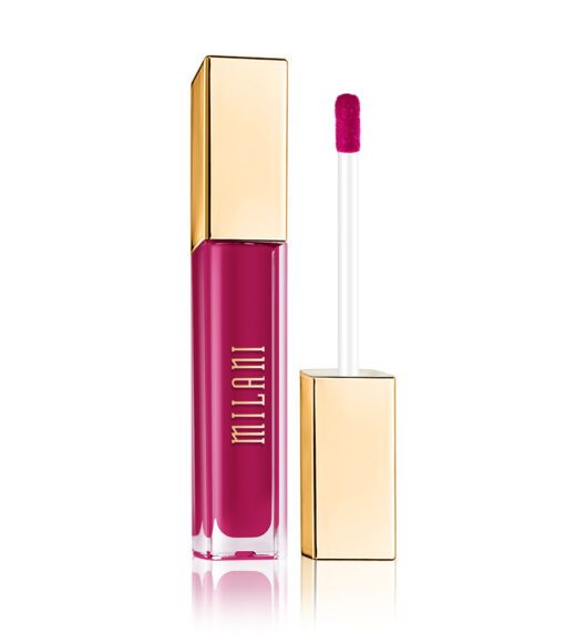 Milani Amore Matte Lip Cream - 15 Gorgeous