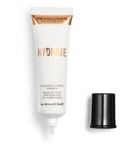 Makeup Revolution Hydrate Primer