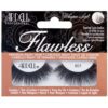 Ardell Flawless Lashes 801