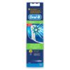 Oral-B Cross Action 2 Brush Head