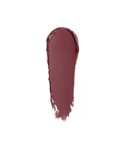 NYX PROF. MAKEUP Suede Matte Lipstick - Lalaland