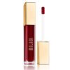 Milani Amore Matte Lip Cream - 35 Attraction