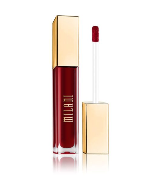 Milani Amore Matte Lip Cream - 35 Attraction