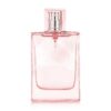 Burberry Brit Sheer Edt 50ml