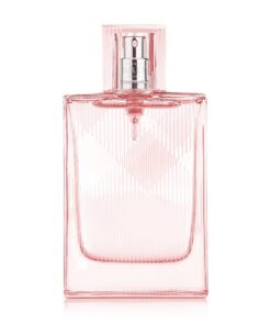 Burberry Brit Sheer Edt 50ml