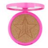 Jeffree Star Skin Frost Dark Horse