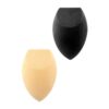 Makeup Revolution Complexion Expert Duo Sponge