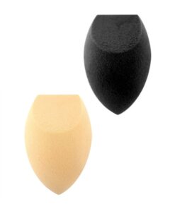 Makeup Revolution Complexion Expert Duo Sponge