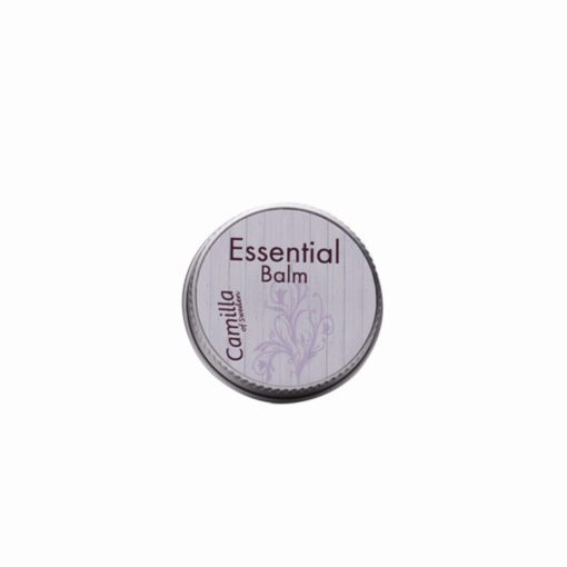 Camilla of Sweden Essential Balm 10g