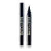 Milani Eye Tech Bold Liquid Eye Liner Black