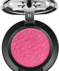 NYX PROF. MAKEUP Prismatic Shadows - Doll Face