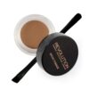 Makeup Revolution Brow Pomade - Soft Brown