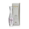 Trind Nail Brightener