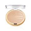 Milani Strobelight Instant Glow Powder - 06 Moon Glow