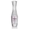 Trind Ridge Filler