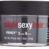 Sexy Hair Style Frenzy 50g