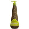 Macadamia Natural Oil Nourishing Leave-In Cream 300ml