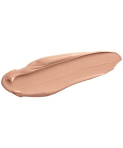 Dermacol Make-Up Cover Foundation - 213