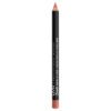 NYX PROF. MAKEUP Suede Matte Lipliner - Dainty Daze