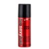 Sexy Hair Big Spray & Play Volumizing Hairspray 50ml