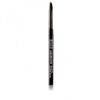 Milani Liquid-Like Eyeliner Pencil 02 Brown (Mech)