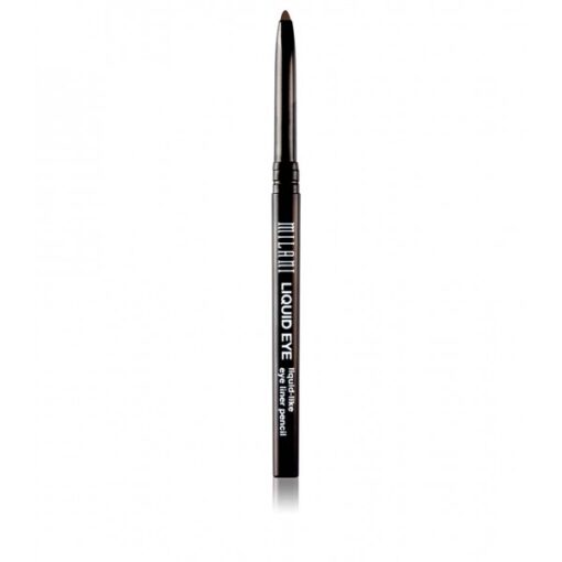 Milani Liquid-Like Eyeliner Pencil 02 Brown (Mech)