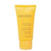 Decleor Hand Cream 50ml