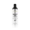 Milani Make It Last Setting Spray 60ml